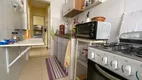 Foto 7 de Apartamento com 1 Quarto à venda, 60m² em Gonzaga, Santos