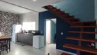 Foto 10 de Casa de Condomínio com 3 Quartos à venda, 107m² em Monte Alto, Arraial do Cabo