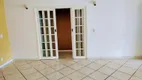 Foto 6 de Casa com 3 Quartos à venda, 195m² em Piratininga, Niterói