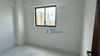 Foto 25 de Apartamento com 3 Quartos à venda, 63m² em Tamarineira, Recife