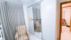 Foto 6 de Apartamento com 4 Quartos à venda, 143m² em Jardim Aclimação, Cuiabá