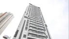 Foto 25 de Apartamento com 1 Quarto à venda, 39m² em Panamby, São Paulo
