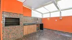 Foto 20 de Casa de Condomínio com 3 Quartos à venda, 138m² em Seminário, Curitiba