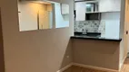 Foto 2 de Apartamento com 2 Quartos à venda, 44m² em Jardim Novo Mundo, Sorocaba