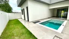 Foto 12 de Casa com 3 Quartos à venda, 175m² em Loteamento Park Gran Reserve, Indaiatuba