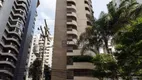 Foto 30 de Apartamento com 4 Quartos à venda, 156m² em Brooklin, São Paulo