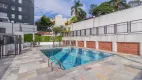 Foto 2 de Apartamento com 3 Quartos à venda, 74m² em Vila São Francisco, São Paulo