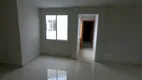 Foto 12 de Prédio Comercial para alugar, 200m² em Centro, Curitiba