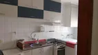 Foto 17 de Apartamento com 2 Quartos à venda, 62m² em Conjunto Residencial Trinta e Um de Março, São José dos Campos