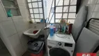 Foto 37 de Apartamento com 3 Quartos à venda, 114m² em Bela Vista, São Paulo