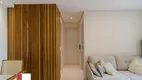 Foto 9 de Apartamento com 2 Quartos à venda, 68m² em Saúde, São Paulo