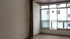 Foto 23 de Apartamento com 2 Quartos à venda, 90m² em Passos, Juiz de Fora