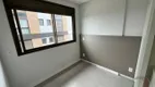 Foto 17 de Apartamento com 2 Quartos à venda, 78m² em Jurerê Internacional, Florianópolis