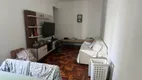 Foto 22 de Apartamento com 2 Quartos à venda, 70m² em Icaraí, Niterói