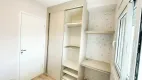 Foto 19 de Apartamento com 2 Quartos à venda, 63m² em Tatuapé, São Paulo