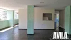 Foto 39 de Apartamento com 3 Quartos à venda, 78m² em Jacarepaguá, Rio de Janeiro