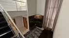 Foto 31 de Casa de Condomínio com 4 Quartos à venda, 250m² em Condomínio Belvedere, Cuiabá