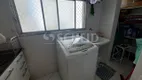 Foto 20 de Apartamento com 3 Quartos à venda, 80m² em Jardim Marajoara, São Paulo