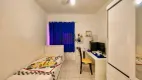 Foto 12 de Apartamento com 3 Quartos à venda, 117m² em Praia do Morro, Guarapari