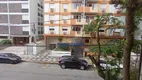 Foto 20 de Sobrado com 3 Quartos à venda, 184m² em Itararé, São Vicente