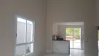 Foto 5 de Casa com 3 Quartos à venda, 153m² em Residencial Redencao, Lagoa Santa