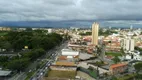 Foto 16 de Cobertura com 3 Quartos à venda, 252m² em Jardim Pereira do Amparo, Jacareí