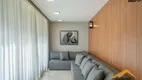 Foto 23 de Apartamento com 2 Quartos para alugar, 80m² em Santana, São Paulo