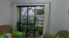 Foto 2 de Apartamento com 3 Quartos à venda, 69m² em Feitosa, Maceió
