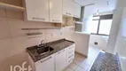 Foto 9 de Apartamento com 3 Quartos à venda, 80m² em Cidade Baixa, Porto Alegre