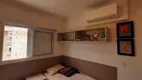 Foto 23 de Apartamento com 3 Quartos à venda, 85m² em Parque Campolim, Sorocaba