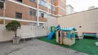 Foto 19 de Apartamento com 3 Quartos à venda, 171m² em Higienópolis, São Paulo