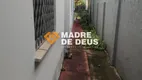 Foto 6 de Casa com 3 Quartos à venda, 209m² em São João do Tauape, Fortaleza