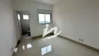 Foto 16 de Apartamento com 3 Quartos à venda, 144m² em Tubalina, Uberlândia