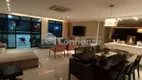 Foto 13 de Apartamento com 3 Quartos à venda, 220m² em Meireles, Fortaleza