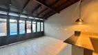 Foto 4 de Casa com 4 Quartos à venda, 250m² em Glória, Joinville