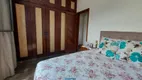 Foto 16 de Casa com 4 Quartos à venda, 138m² em Espirito Santo, Divinópolis
