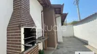 Foto 17 de Casa com 2 Quartos à venda, 85m² em Jardim Villagio Ghiraldelli, Hortolândia