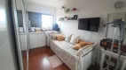 Foto 15 de Apartamento com 2 Quartos à venda, 57m² em Vila Rosalia, Guarulhos