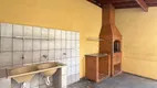 Foto 19 de Casa com 3 Quartos à venda, 175m² em Jardim do Lago, Limeira