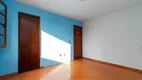 Foto 21 de Casa de Condomínio com 3 Quartos à venda, 201m² em Guabirotuba, Curitiba