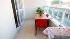 Foto 15 de Apartamento com 2 Quartos à venda, 70m² em Jardim Veneza, São José dos Campos