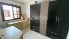 Foto 13 de Casa com 3 Quartos à venda, 170m² em Vila Anhanguera, São Paulo