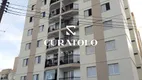 Foto 28 de Apartamento com 3 Quartos à venda, 64m² em Sacomã, São Paulo