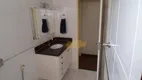 Foto 22 de Apartamento com 2 Quartos à venda, 107m² em Centro, Rio Claro