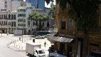 Foto 4 de Sobrado com 14 Quartos à venda, 597m² em Centro, Rio de Janeiro