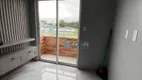 Foto 4 de Apartamento com 2 Quartos à venda, 48m² em Itaipava, Itajaí