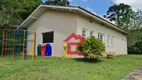 Foto 28 de Casa de Condomínio com 3 Quartos à venda, 570m² em Jardim Maria Tereza, Cotia