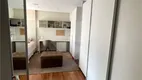 Foto 20 de Apartamento com 4 Quartos à venda, 250m² em Chácara Klabin, São Paulo