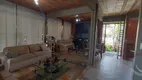 Foto 28 de Casa com 3 Quartos à venda, 226m² em Trindade, Florianópolis