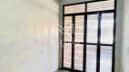 Foto 6 de Casa com 4 Quartos à venda, 160m² em Vila Itatiaia, Goiânia